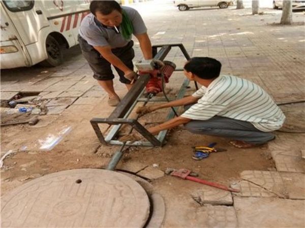 潍坊北宫东街疏通（潍坊北宫街什么时候通车）